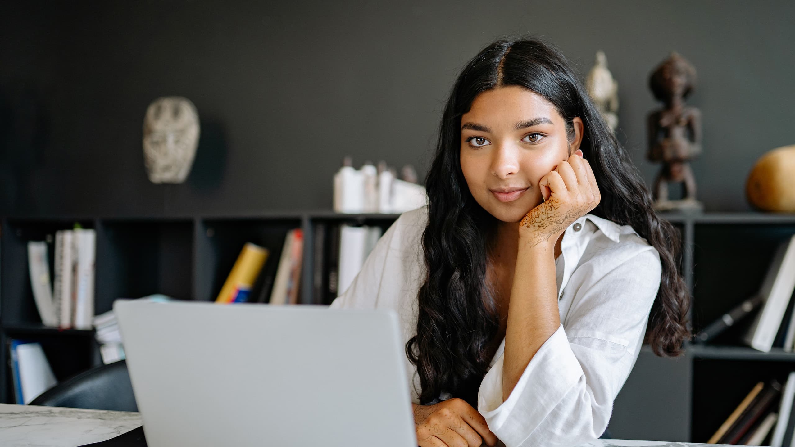 Unicraft Tech case study hero background