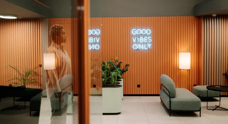 Navigating Market Entry