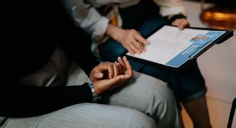 Excellence in Your Organizational Leadership